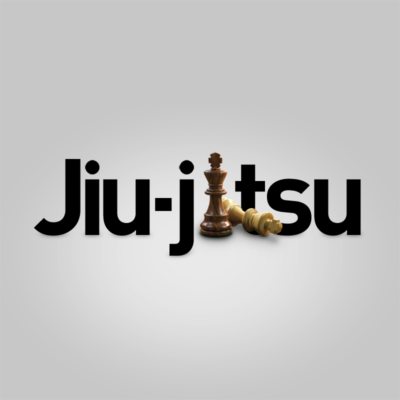 BJJ